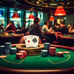 Live Draw Singapore: Hasil Undian 4D, 3D, dan 2D Lengkap