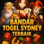 Strategi Cerdas Bermain Togel Sydney dengan Analisis Data SDY
