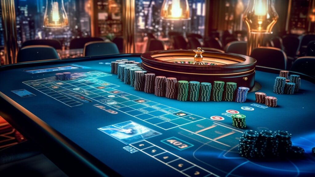 Pola Angka Ganjil Genap Dari Pengeluaran SDY Dalam Togel Sidney