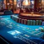Pola Angka Ganjil Genap Dari Pengeluaran SDY Dalam Togel Sidney