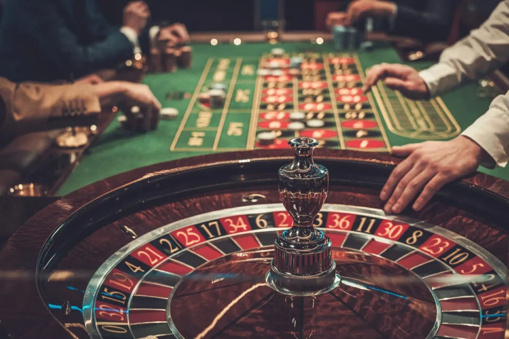 Secure Your Winnings: Tips for Safely Using the Sabi4D Login System