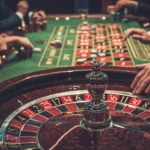 Secure Your Winnings: Tips for Safely Using the Sabi4D Login System