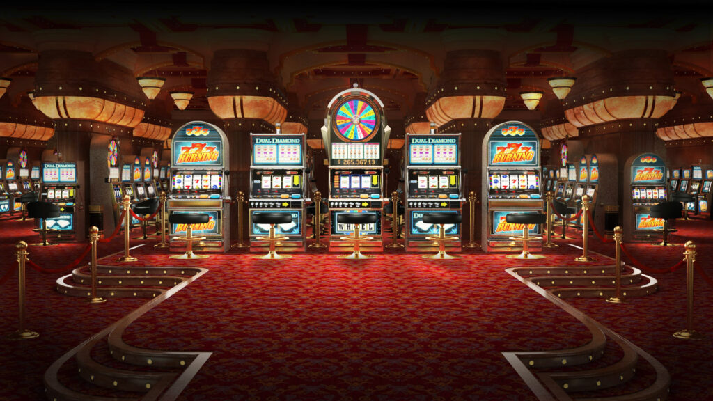 Togel Singapore Pools Resmi Lengkap dengan Prediksi SGP Hari Ini, Bocoran Syair, dan Angka Main Terupdate