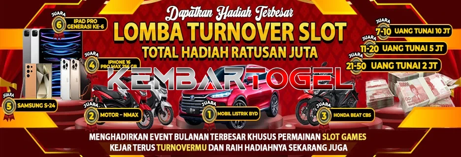 Panduan Menang di Slot Server Luar Negeri dengan Modal Kecil