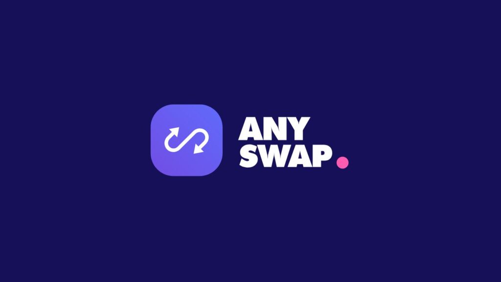 What to Do If Your Anyswap Transaction is Stuck?
