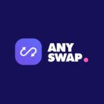 What to Do If Your Anyswap Transaction is Stuck?