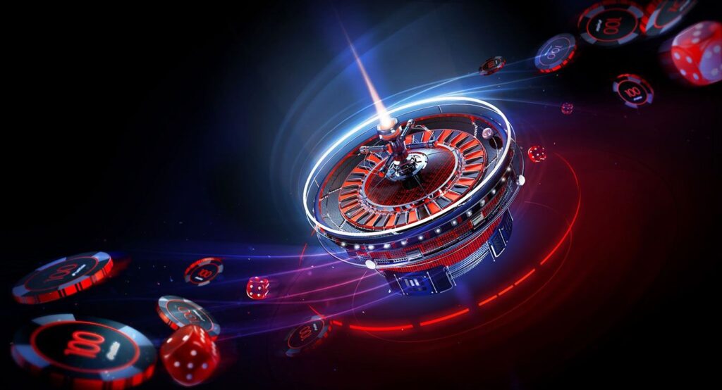 Situs Kawanslot Terpercaya dengan Layanan 24 Jam Online