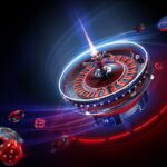 Situs Kawanslot Terpercaya dengan Layanan 24 Jam Online