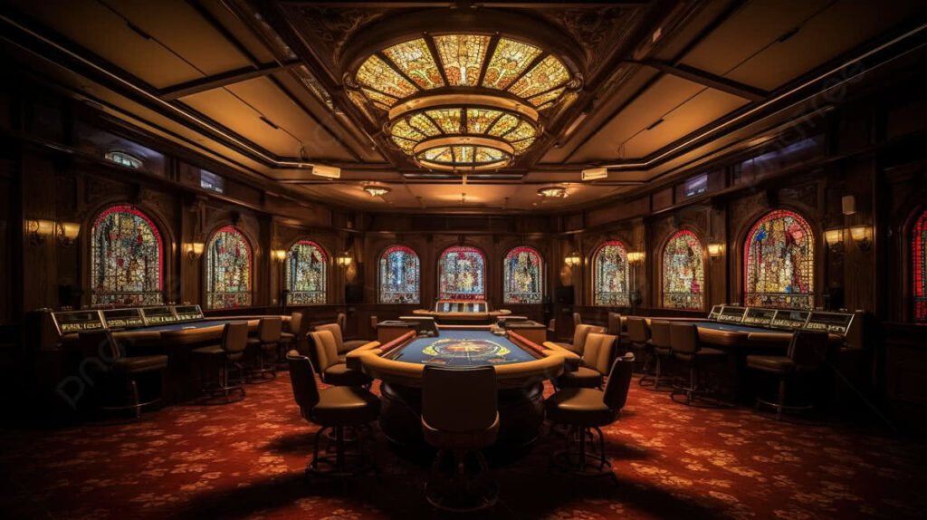 Daftar Slot Games Gacor Pragmatic Play dengan RTP Tertinggi