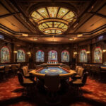 Daftar Slot Games Gacor Pragmatic Play dengan RTP Tertinggi