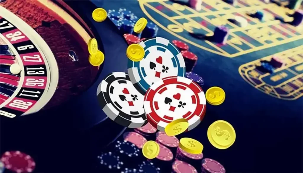 Sabi4D Daftar Made Easy: Sign Up, Verify, and Enjoy All Online Gaming Features