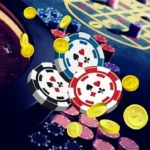 Sabi4D Daftar Made Easy: Sign Up, Verify, and Enjoy All Online Gaming Features