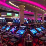 Warga88 Resmi Menyediakan Slot Server Thailand Dengan Deposit 5000 Praktis