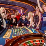 Games pragmatic play terbaik slot777