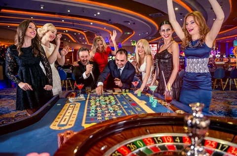 Games pragmatic play terbaik slot777