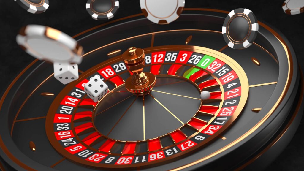 Pishbini Betting Platform: Features, Advantages, and Reasons to Choose It Today
