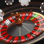 Pishbini Betting Platform: Features, Advantages, and Reasons to Choose It Today
