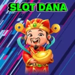 Kawanslot Menjadi Tempat Andalan Bermain Slot Online Tanpa Hambatan