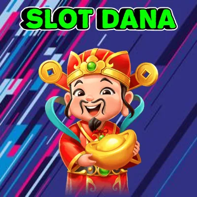 Kawanslot Menjadi Tempat Andalan Bermain Slot Online Tanpa Hambatan