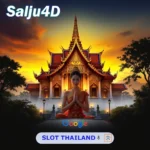 Game Slot Bet 100 Gacor yang Sedang Viral Tahun 2025