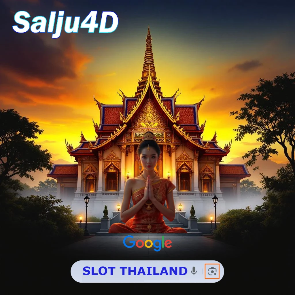 Game Slot Bet 100 Gacor yang Sedang Viral Tahun 2025