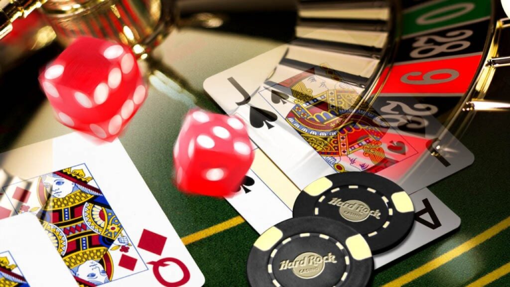 Ondel4D Terbukti Sebagai Situs Permainan Angka Online Terpercaya di Asia