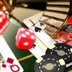 Ondel4D Terbukti Sebagai Situs Permainan Angka Online Terpercaya di Asia