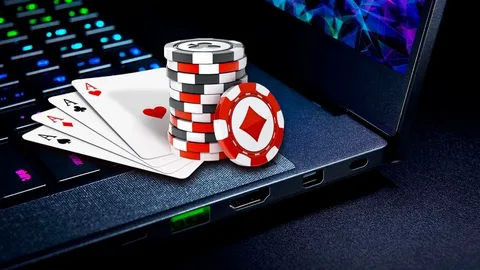 ระบบสมัยใหม่ที่รองรับประสบการณ์ดิจิทัล